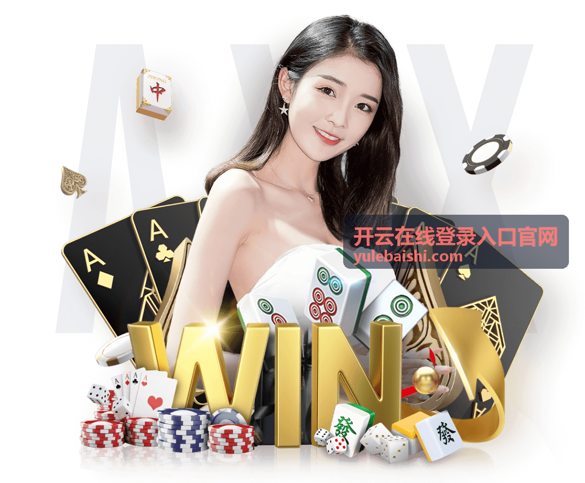 多因素认证 MFA 设置
